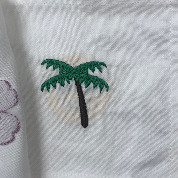 House of Pom Other House Of Pom Cocktail Napkins Poshmark